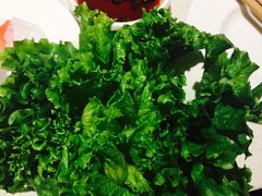 -海底捞火锅(亲子主题北金鹰店)