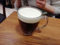 -糖纸甜品(恒一广场店)