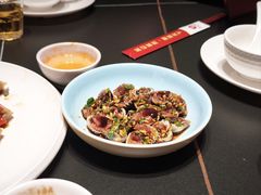 -吴记富苑(朝阳店)