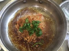 -寻钵记民菜馆·正宗常德钵子菜(滨湖路店)