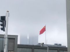 -侵华日军南京大屠杀遇难同胞纪念馆