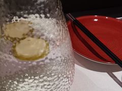-大鸭梨烤鸭·北京菜(南小街/南苑店)