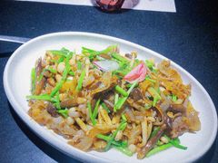 -味界·精致赣菜(招商花园城店)