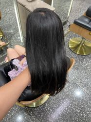 -Tloml salon