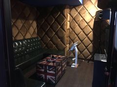 -顽主轰趴馆团建ktv桌游狼人杀(望京店)