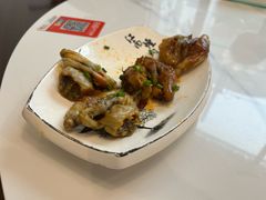 -状元楼(金溪路店)
