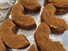 -DEMO黛慕蛋糕(中泰店)