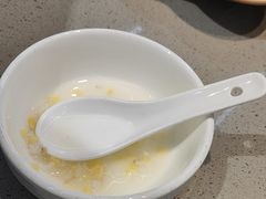 -海底捞火锅(天一广场亚细亚店)