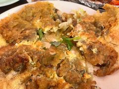 -鹅滋道(甘坑古镇店)