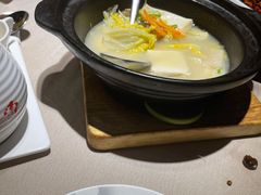 -尚一汤·粤菜海鲜(环球港店)