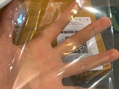 -霸蛮湖南菜·牛肉粉(荣京西街店)