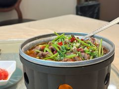 -庄氏祥记家常食府(国瑞建材家居博览中心店)