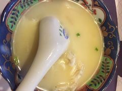 天正河鲀-天正河鲀·河豚亭(大连店)