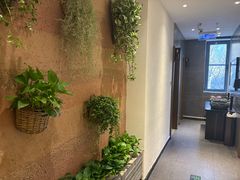 -丹江渔村(望京店)