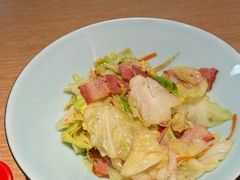 -阿吾罗·月咏精致日料(港汇恒隆广场店)