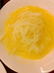 -天邑国际酒店·宴会厅