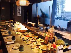-田舍家Inakaya(天汇igc店)