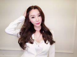 -MYCOLORHARSALON