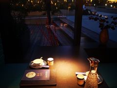 -凤凰湘语·海派湘菜(浦东旗舰店)