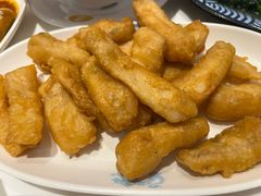 -龙记香港茶餐厅(久光百货店)