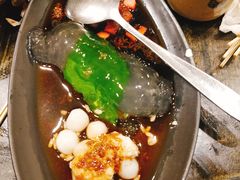 -庆合府重庆大排档(紫都城店)