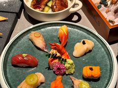 -SOKO SOKO(壹方天地店)