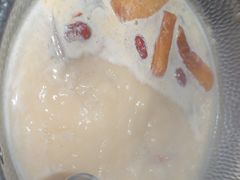 -捞王锅物料理(金华义乌之心店)