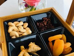 -诺莱仕游艇会