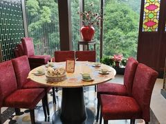 -点都德(广州白云山景区南门店)