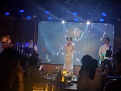 -阿卡贝拉音乐汇(印象城店)