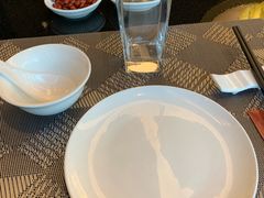 -玄武苏宁诺富特酒店·紫金轩中餐厅
