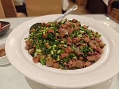 -福来齐·鲁菜海鲜·渔家菜(朝阳街分店)
