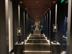 -三亚太阳湾柏悦酒店