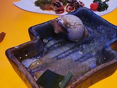 -味见·雪月花(天富路店)