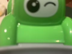 -海底捞火锅(亲子主题北金鹰店)