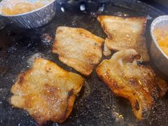 -火炉火自助餐(悠唐购物中心店)