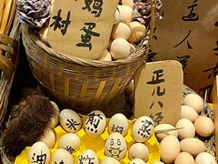 -周小明火锅(黑金冠社区店)