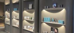 -8SPA养愈空间·新中式疗愈spa