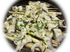 -顺丰轩园林酒家(天河店)