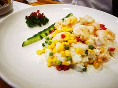 -阿细汉菜(本地盐帮菜名店)