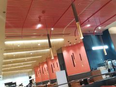 -大师兄·手工面·西北菜(珠海环宇城店)