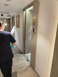 -北京漾格医疗美容医院