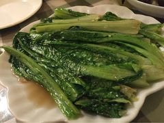 老马斑鱼店-老马斑鱼店(桂花路店)