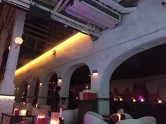 -CLUB VIVA(购物公园店)