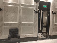-铜锣湾·有麝自然香(长嘉汇购物公园店)
