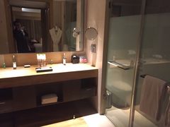 -青岛富力艾美酒店