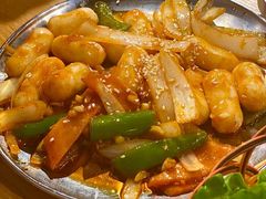 -缸桶屋韩国料理·全程帮烤(泰禾店)