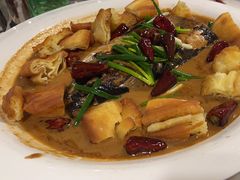 -大鸭梨烤鸭店(花园村店)