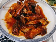 -东方饺子王(顺义石门店)