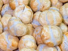 -小街47號江湖菜(四合院店)